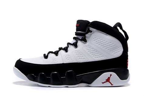 jordan 9 retro for sale.